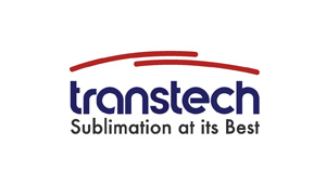 Công Ty Dệt May Transtech