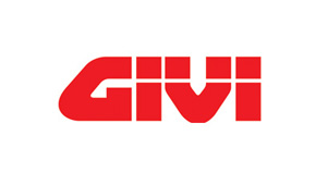 Quạt nhựa quảng cáo Công Ty TNHH GIVI VIỆT NAM