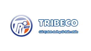 Công ty TNHH TRIBECO Bình Dương