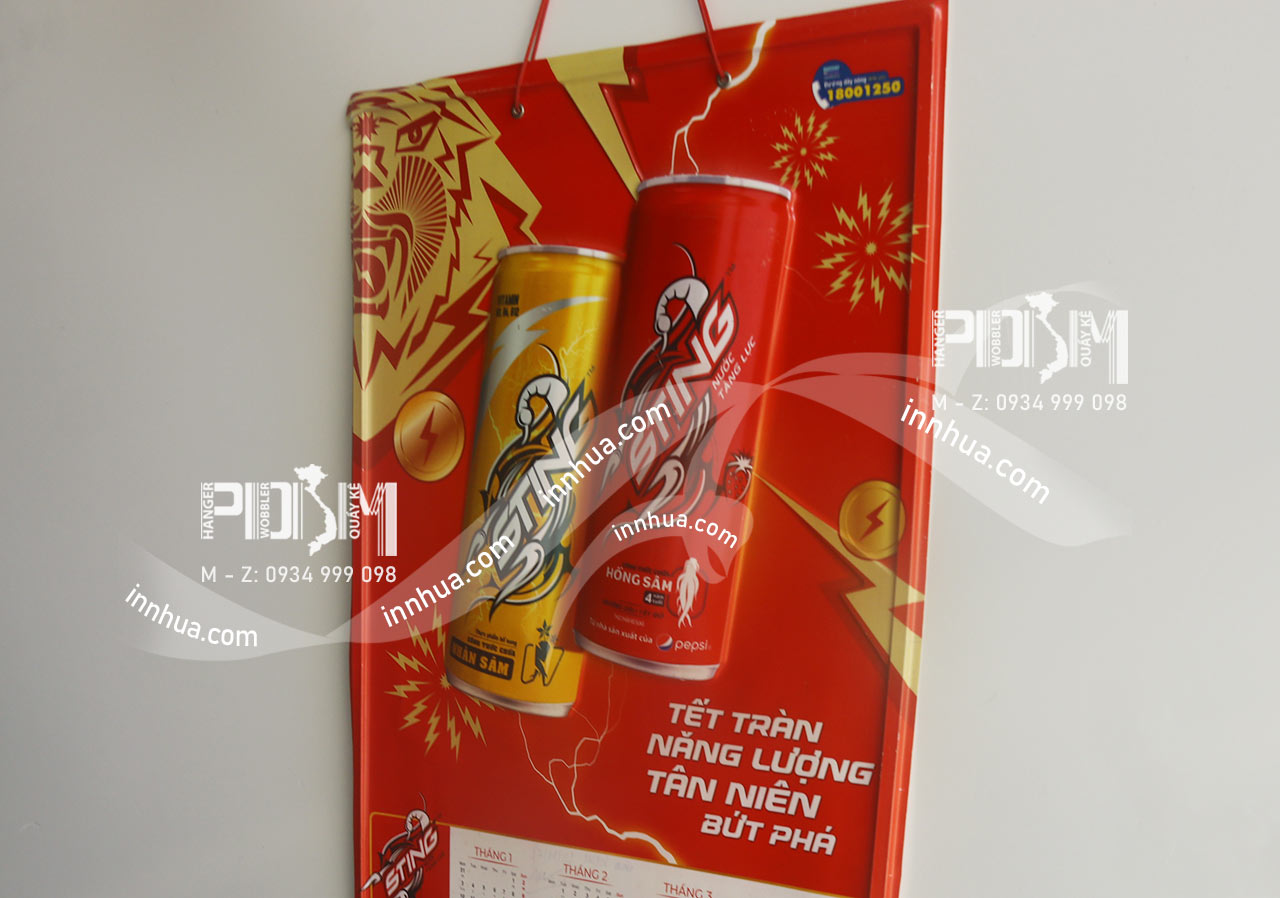 Phát hiện thêm nhiều chai nước Sting của Pepsico Việt Nam đầy vơi thất  thường  Báo Pháp luật Việt Nam điện tử