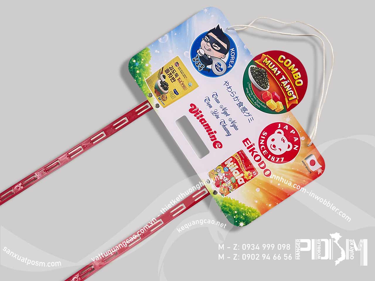 hanger nhựa hanger nhựa