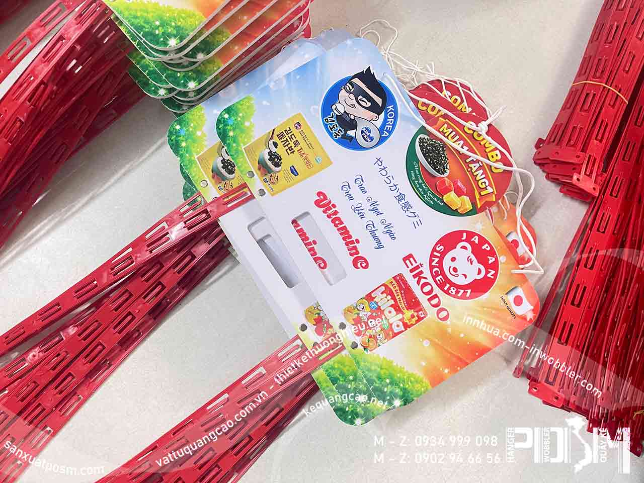 hanger nhựa hanger nhựa